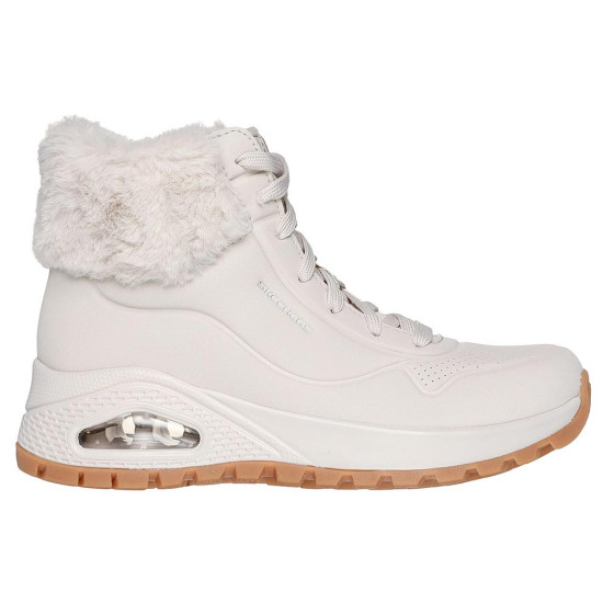 Skechers Uno Rugged - Fall Air Skechers Uno Rugged - Fall Air